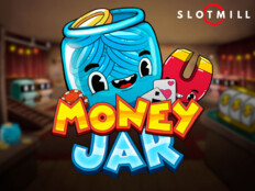 Jokaroom casino review. Best free casino games.55